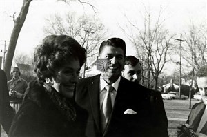 Image description is not available for 1970.084